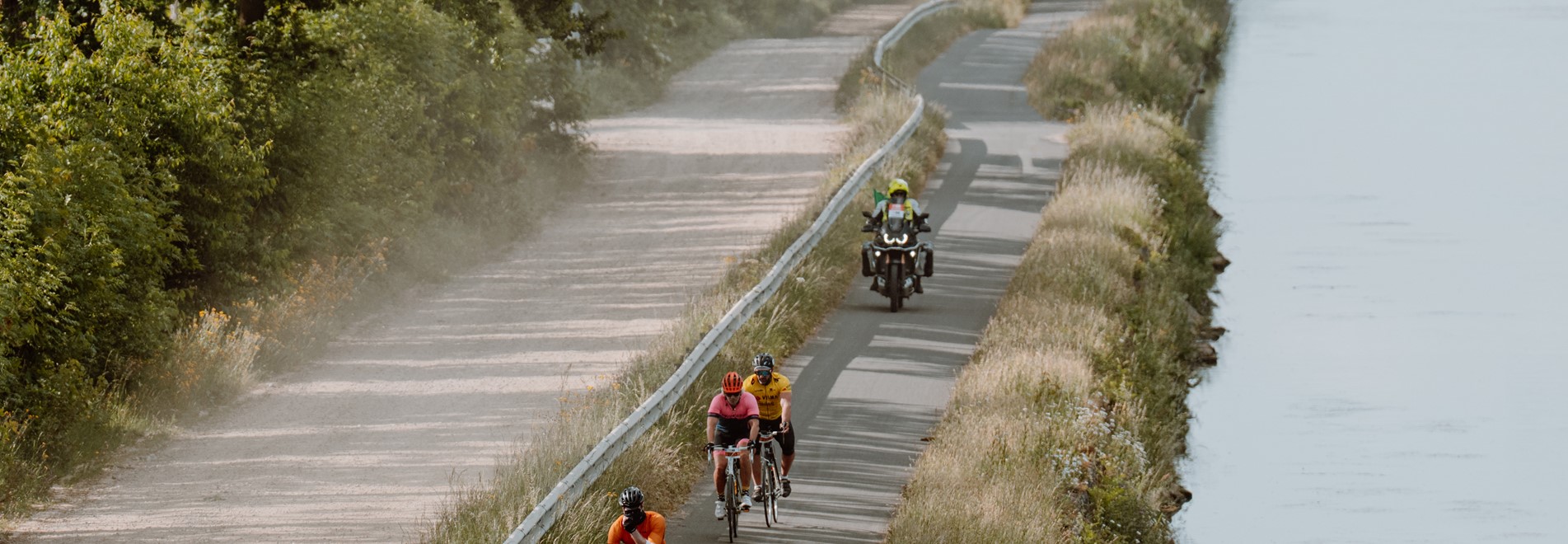 Our.Umbraco.Vorto.Models.VortoValue